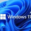 Windows 11 Pro (Instant Delivery)