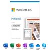 Microsoft 365 Personal (1 Year) (Instant Delivery)